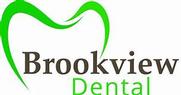 Brookview Dental