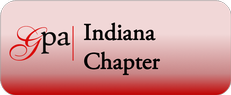 Indiana Chapter