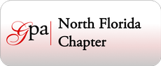 North Florida Chapter GPA