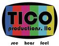 Tico Productions, LLC