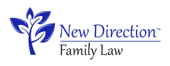 New Direction Family Law