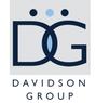 Davidson Group HR Solutions
