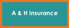 A & H Insurance