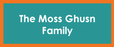 The Moss Ghusn Family