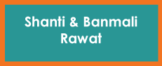 The Rawat Family
