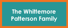 The Whittemore Patterson Family