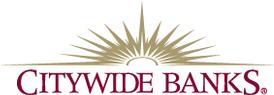CityWide Banks