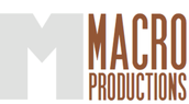 Macro Productions