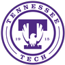 Tennessee Tech University