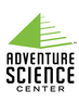 The Adventure Science Center