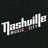 Nashville CVB