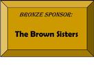 Bronze Sponsor2