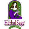 herbal sage
