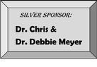 Silver Sponsors2