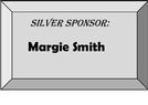 Silver Sponsors3