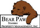 Bear Paw Stanbro Property Mgmt.