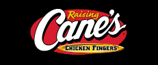 Raising Canes