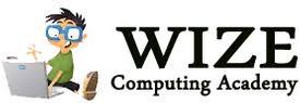 Wize Computing Academy