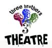 Three Brothers Theatre