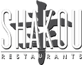 Shakou