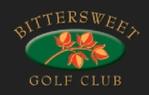 Bittersweet Golf Club