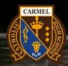 Carmel HS