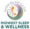 Midwest Sleep and Wellness