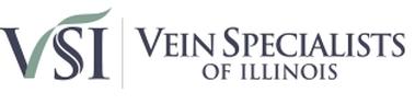 Vein Specialists of Illinois