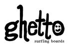 ghetto surfing boards