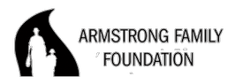 Armstrong Family Foundation