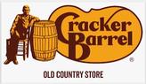 Cracker Barrel in Gallatin TN