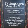 TN Southern Candle Co.