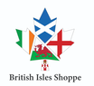 British Isles Shoppe
