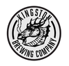 Kingston Brewing Company