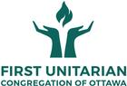 First Unitarian Congregation of Ottawa
