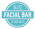 Blitz Facial Bar