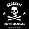 CrossFit South Brooklyn