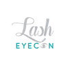 Lash Eyecon