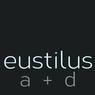 Eustilus