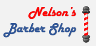 Nelsons Barber Shop