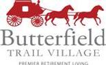 Butterfield Trail Village