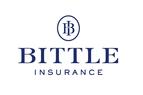 Bittle Insurance