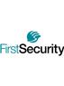 First Secuirty Bank