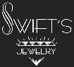 SwiftS Jewelry
