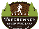 Tree Runner Adventure Park