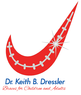 Dr. Keith B. Dressler