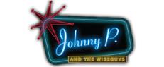 Johnny P & The Wiseguys
