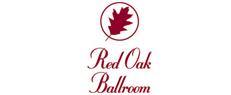 Red Oak Ballrom
