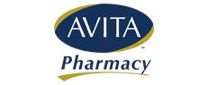 Avita Drugs Pharmacy?