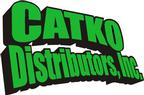 Catko Distributors, Inc.